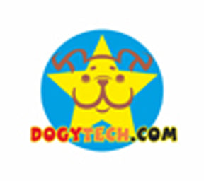 DOGYTECH