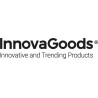 innovagoods